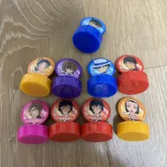 まゆっこ様 リクエスト 2点 まとめ商品