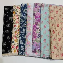 Item thumbnail for item c738b91c-6ed8-42ae-9ac5-f23a7fc6462f