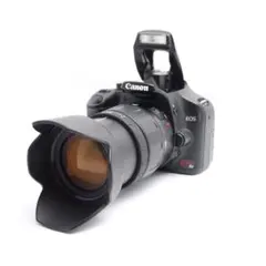 2026年最新】Canon EOS kiss TAMRON 28の人気アイテム - メルカリ