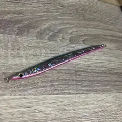 Item thumbnail for item ea8eabfa-9a66-4f6f-97ea-66f559b988a6