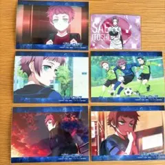 Item thumbnail for item bb121947-2d5c-4e3b-85c7-5a524f5a91bd