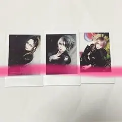 2026年最新】写真・チェキの人気アイテム - メルカリ