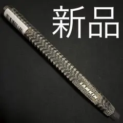 Item thumbnail for item 04dc9aff-95fa-441b-b8dd-00951c59fad9