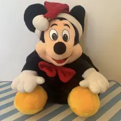 Item thumbnail for item 2ab7f3d8-3d2a-4756-ac81-b2a28b4304f0