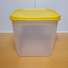 Item thumbnail for item fdfa4b5a-75bf-40f9-8e50-826df52b56ec