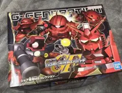 2026年最新】ガンダムTHE FIRST限定 HGUC シャア専用MSセットの人気
