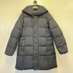 古着 Rope Picnic レディース ロングダウンジャケット M 0048