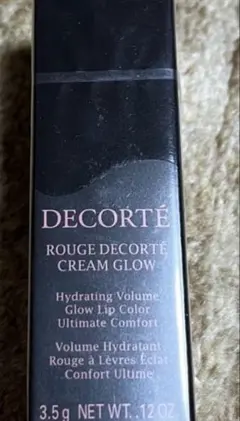 Item thumbnail for item c0c8d3c8-da83-48b1-a440-6f1fb75f195d