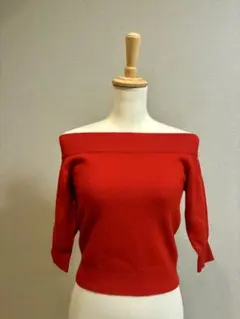 Item thumbnail for item dc8e00d2-68d5-40d7-942a-d531199817b5