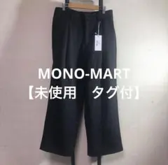 Item thumbnail for item dbdcb417-38e0-4bdf-9149-46df04281134