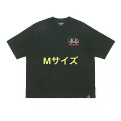 トミカ スターバックス トラック Tシャツ キッズ グリーン 110 トミカ スターバックス トラック Tシャツ キッズ グリーン 110 - メルカリ