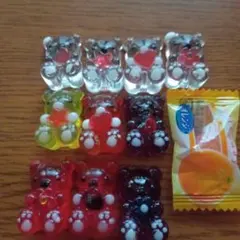 Item thumbnail for item d6c9ec6f-6cd2-4f7b-918d-d8cf71c85329