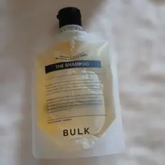 BULK HOMME THE SHAMPOO 詰替用のサムネイル