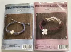 Item thumbnail for item a95c4d2f-a952-4bc4-b876-d055dc83323c