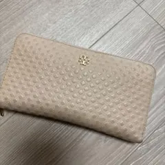 Tory Burch 長財布
