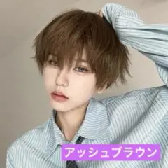 Item thumbnail for item d1669752-01a6-4c9b-a80b-6d4501395dd5