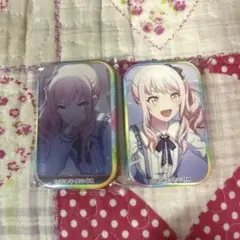 みりん@プロフ必読様 リクエスト 2点 まとめ商品