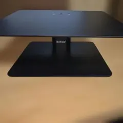 BoYata モニター台 ブラック