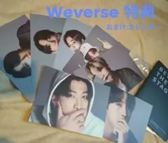 にゃんチム様 リクエスト 2点 まとめ商品