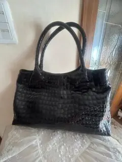 Item thumbnail for item 5e59e6de-24dc-48c3-880f-798865c3e84a