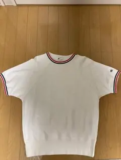 チャンピオン　トップス