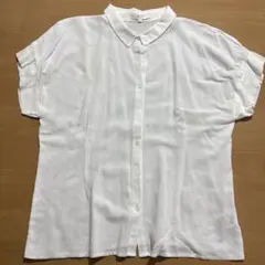 Item thumbnail for item 210044ee-bd0b-4d5b-8bff-4c4dc0f8407c