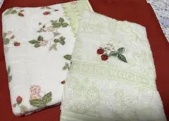 Item thumbnail for item 36414eb2-0ee6-4655-9be7-976051ed8d59