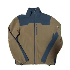 Item thumbnail for item 752d4972-c56e-4105-8ef8-884a2ccd3487