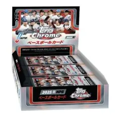 Item thumbnail for item 4389b75e-998d-4af5-9bf1-f5d2a091649f