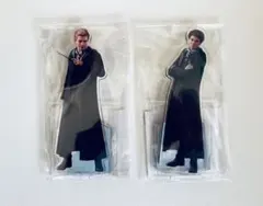 2026年最新】ホグワーツレガシー オミニスの人気アイテム - メルカリ