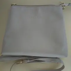 Item thumbnail for item 2bd05892-2bd3-4f0e-bbe6-112b7e8123a9