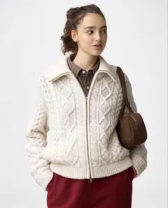 Item thumbnail for item ac3c07c1-94b8-4974-97a5-d693b6d51f7a