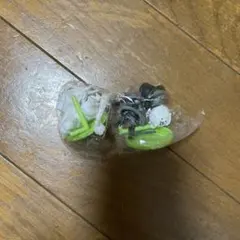 Item thumbnail for item fa38c2a4-c3bf-4bf5-9fbc-ef8df395229b