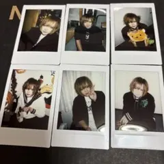 Item thumbnail for item 35b7b893-5e7c-431b-b2be-56acd091f0d1