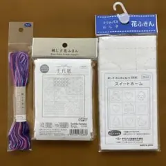 Item thumbnail for item 4eb47149-998a-4bf3-954d-e889145bc9ce