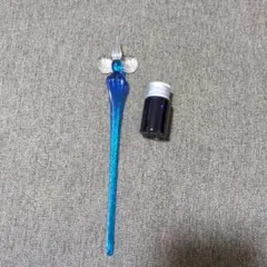 Item thumbnail for item 1ddc4056-922b-42e2-9e9c-d62012037406