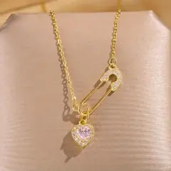 Item thumbnail for item f03c2a94-80d5-4e38-88b6-c5f15ebdab4e