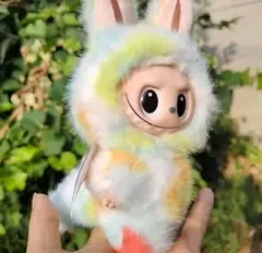 Item thumbnail for item f4e5c3e6-fd2f-4a27-90e7-292883ae90e0