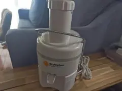 Item thumbnail for item 0fb46ff4-9815-4961-ade1-bdda91097622