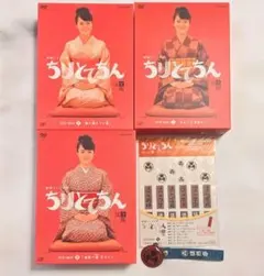 Item thumbnail for item 274be10a-5571-4413-b129-4c9bed0bac88