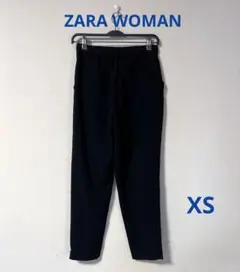 Item thumbnail for item 7e28611a-4184-4dc8-be2e-a7fe0616e16f