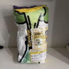 Item thumbnail for item 4aa10ac9-e508-48ac-903f-2db585d54b82