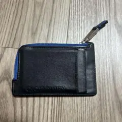 CK CALVIN KLEIN コインケース・小銭入れ