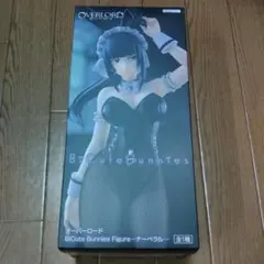 2026年最新】オーバーロード フィギュアの人気アイテム - メルカリ