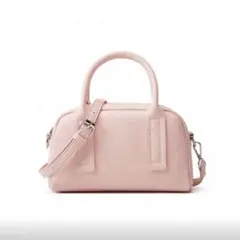 Item thumbnail for item 43ba5b52-e400-4634-aec2-c34e0af5f566