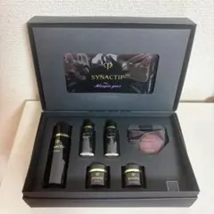 クレドポーボーテ シナクティフ 特製サイズ