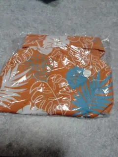 犬用 夏服 Mサイズ