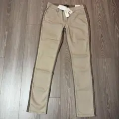 (Kate Spade Saturday)レディース スキニージンズ(26)