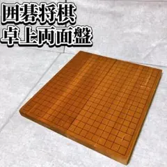 Item thumbnail for item 7b41ebc6-736a-4d5a-a060-c3c8181960e7