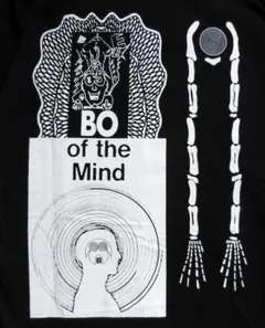 sawaki 様　リクエスト 4点 まとめ商品